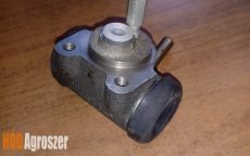 Kerékfékhenger csapos 32