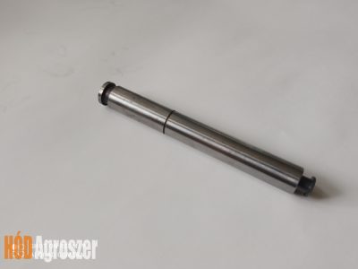 Ht20 Raklapemel Alkatresz