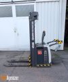 ATLET Unicarriers gyalogkíséretű targonca