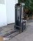 ATLET Unicarriers gyalogkíséretű targonca