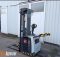 ATLET Unicarriers gyalogkíséretű targonca