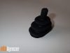 Joystick porvédő gumi Joystick porvédő gumi