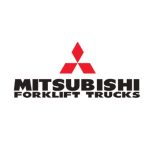 Mitsubishi targonca alkatrészek